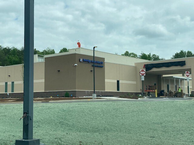 More Photos Of 9450 Dayton Pike, Soddy Daisy Land For Sale