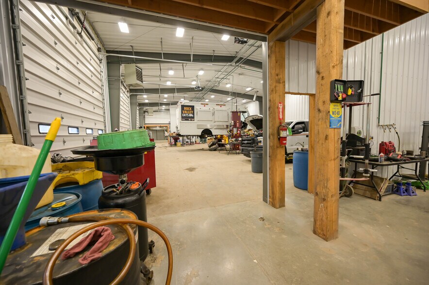More Photos Of 125 Southern Ave, Little Falls Industrial For Sale