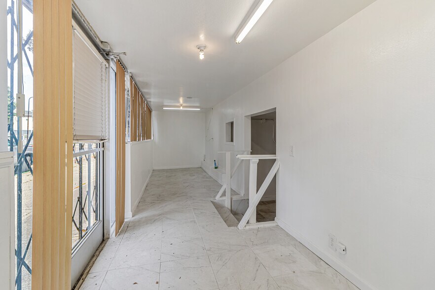 More Photos Of 3109 Sacramento St, Berkeley Storefront Retail Residential For Sale