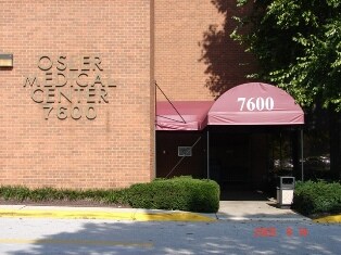 More Photos Of 7600 Osler Dr, Towson Medical For Sale