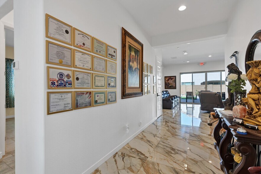 More Photos Of 19000 W Assisted Living Lane, Surprise Assisted Living For Sale