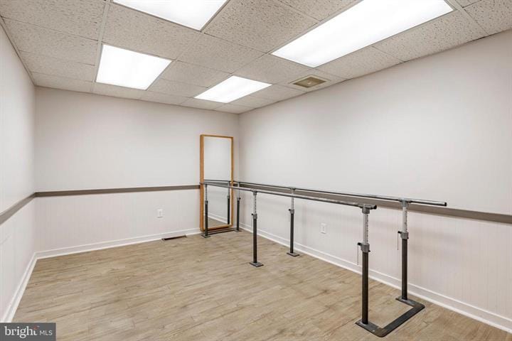 More Photos Of 915 N Hanover St, Elizabethtown Medical For Sale