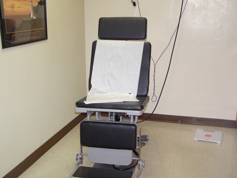 More Photos Of 3927 Waring Rd, Oceanside Medical For Lease