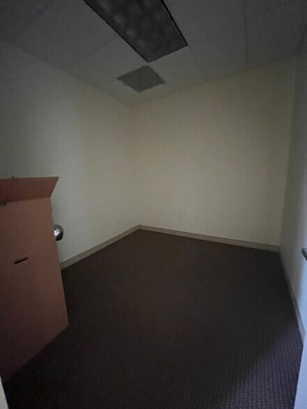 More Photos Of 2405 N Courtenay Pky, Merritt Island Medical For Sale