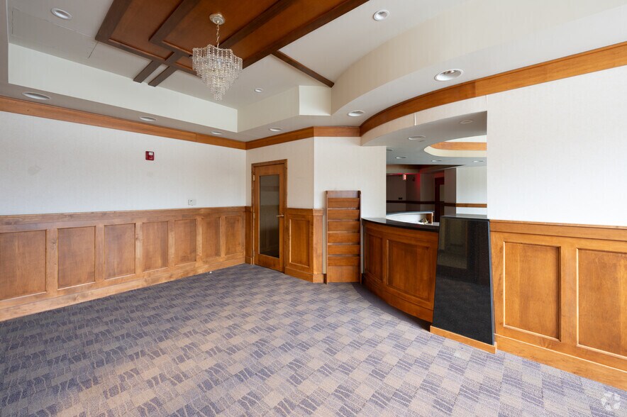 Photo of 2nd Floor Ste 200