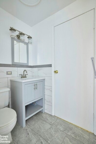 More Photos Of 140 West End Ave, New York Apartments For Sale