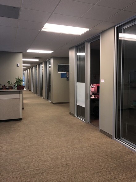 More Photos Of 3060 Little Hills Expy, Saint Charles Office For Lease