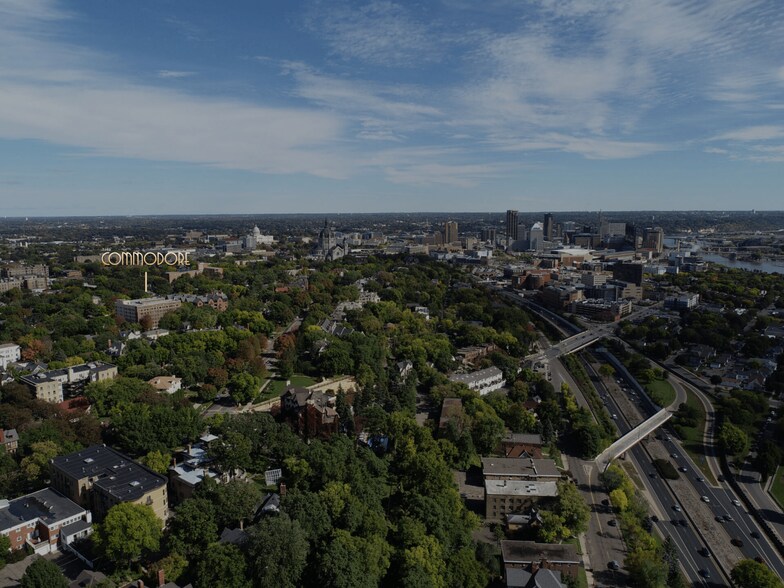 More Photos Of 79 Western Ave N, Saint Paul Apartments For Sale