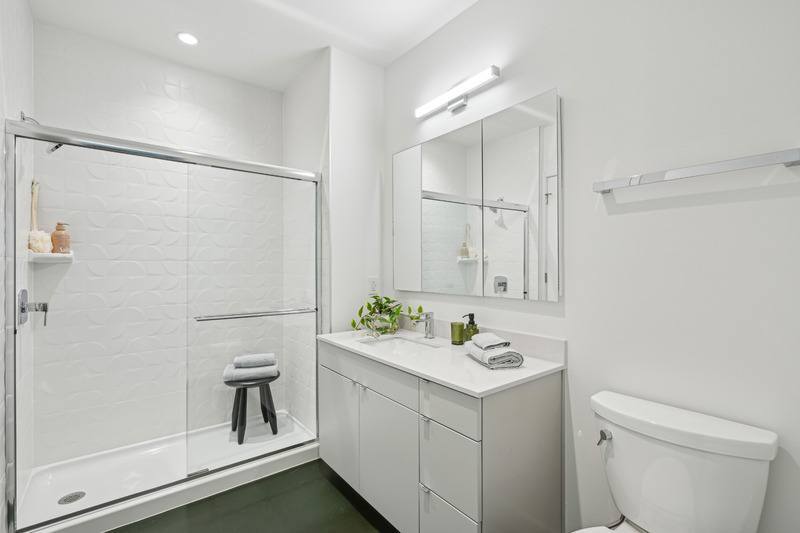 More Photos Of 620 Foster St, Durham Apartments For Lease