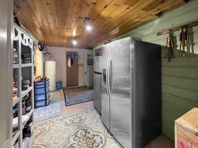 More Photos Of 8323 County Road 292, Buffalo Land For Sale