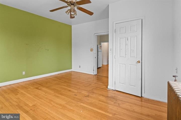 More Photos Of 3301 Foster Ave, Baltimore Storefront Retail Residential For Sale