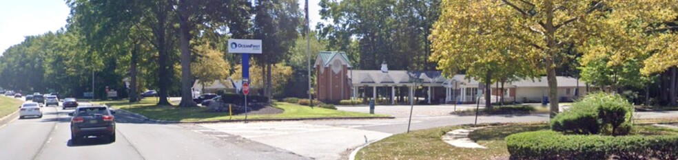 Primary Photo Of 191 US Highway 9, Manalapan General Retail For Lease