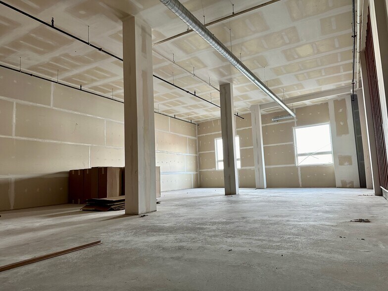 More Photos Of 3345 Penn Ave, Pittsburgh Loft Creative Space For Lease