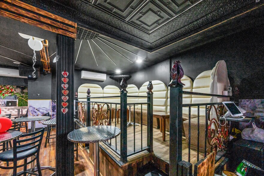 More Photos Of 200 Hall Ave, Perth Amboy Bar For Sale