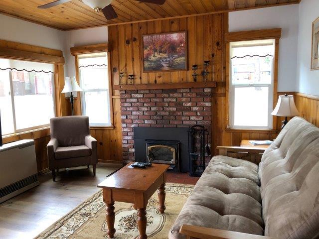 More Photos Of 39756 Big Bear Blvd, Big Bear Lake Hotel For Sale