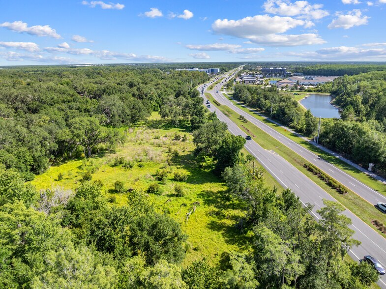 More Photos Of 3436-3460 Pleasant Hill Rd, Kissimmee Land For Sale