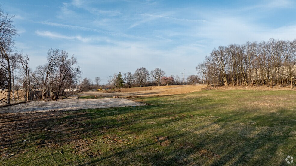 More Photos Of 4032 Linden Ave, Dayton Office For Sale