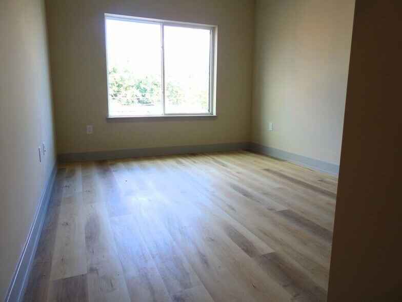 More Photos Of 2328-2344 N 2nd St, Philadelphia Apartments For Sale