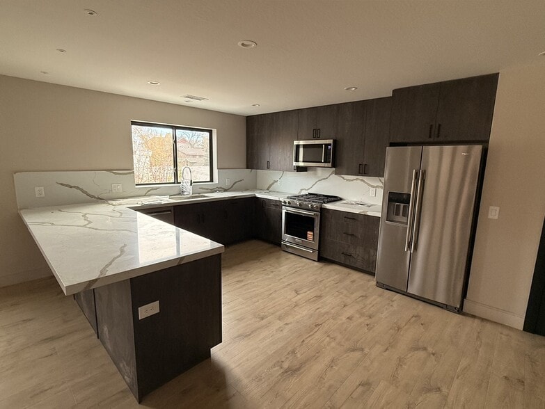 More Photos Of 411 S Verde St, Flagstaff Specialty For Sale