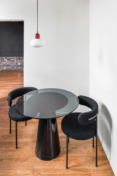 More Photos Of 3022 W Sunset Blvd, Los Angeles Storefront Retail Residential For Lease