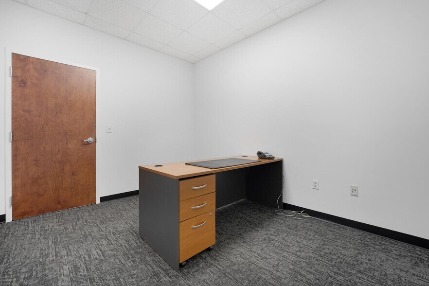 More Photos Of 500 SE 15th St, Fort Lauderdale Medical For Lease