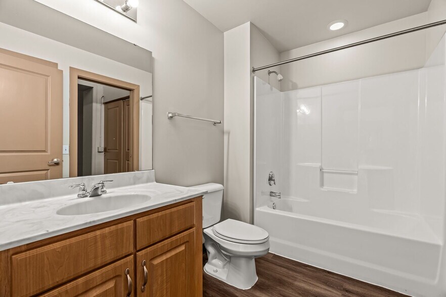 More Photos Of 814 N 19th St, Saint Louis Apartments For Sale