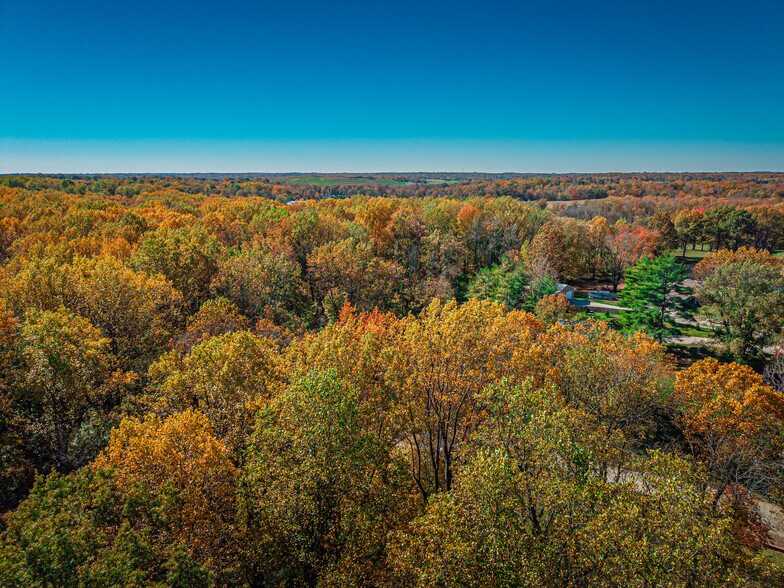 More Photos Of 1215 Mohr Rd, Evansville Land For Sale