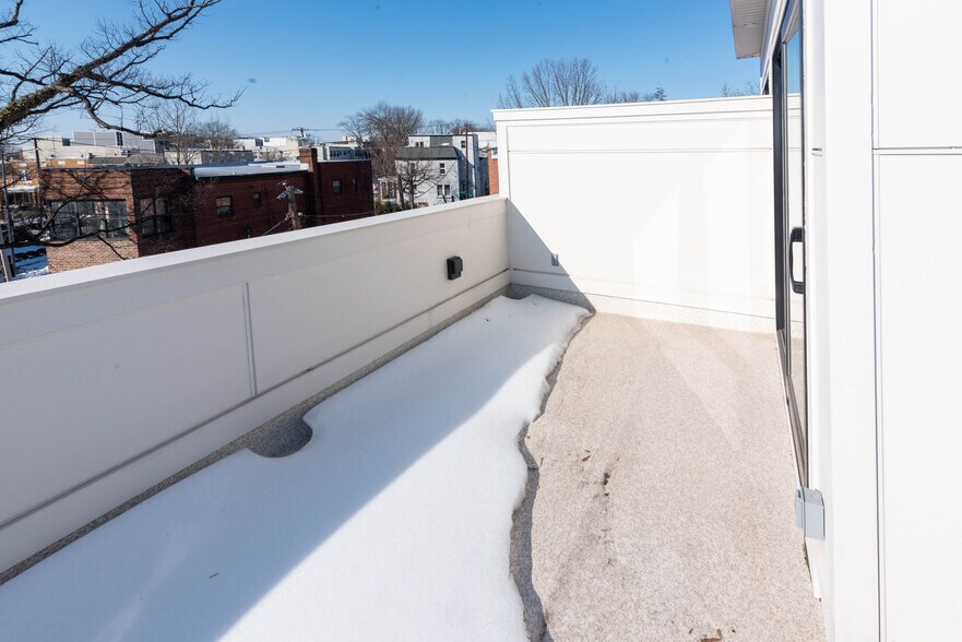 More Photos Of 424 Missouri Ave NW, Washington Multifamily For Sale