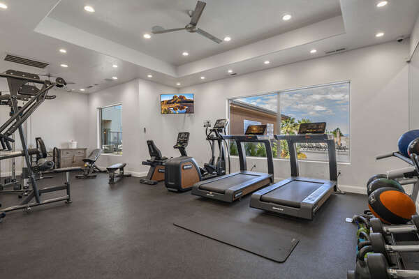 More Photos Of 278 2020 w, Hurricane Specialty For Sale