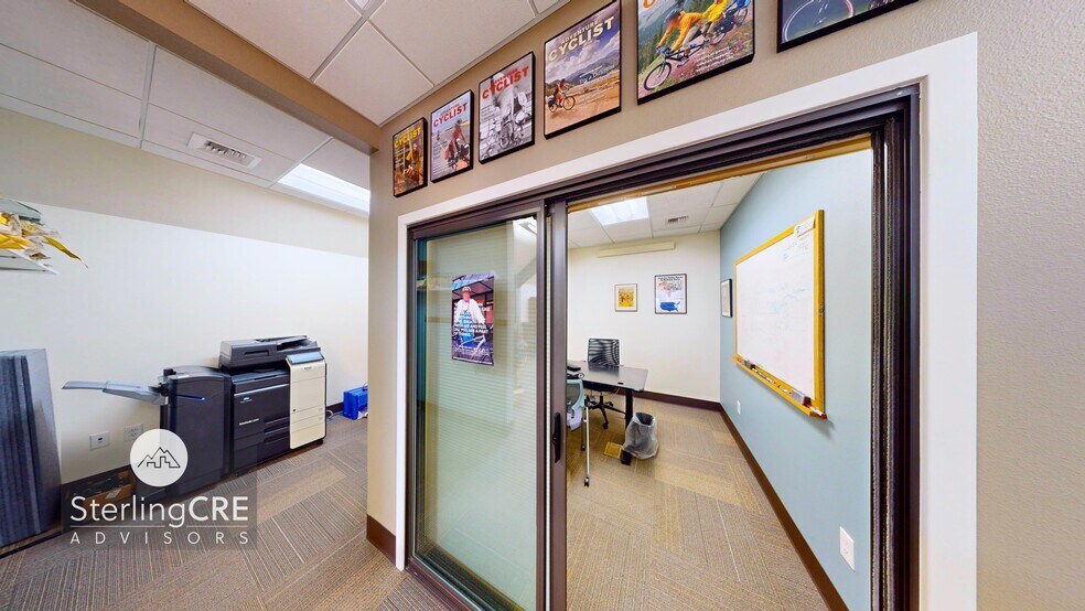 More Photos Of 150 E Pine St, Missoula Office For Sale