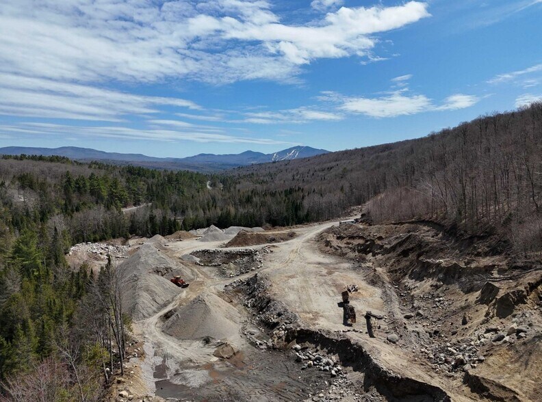 Primary Photo Of 939 US Route 5, Sutton Land For Sale