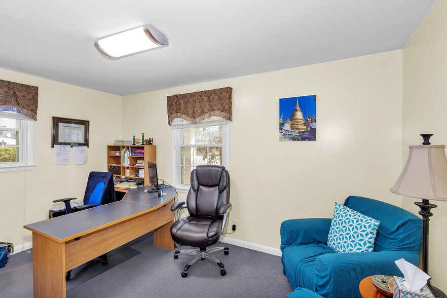 More Photos Of 4145 Columbia Rd, Martinez Medical For Sale