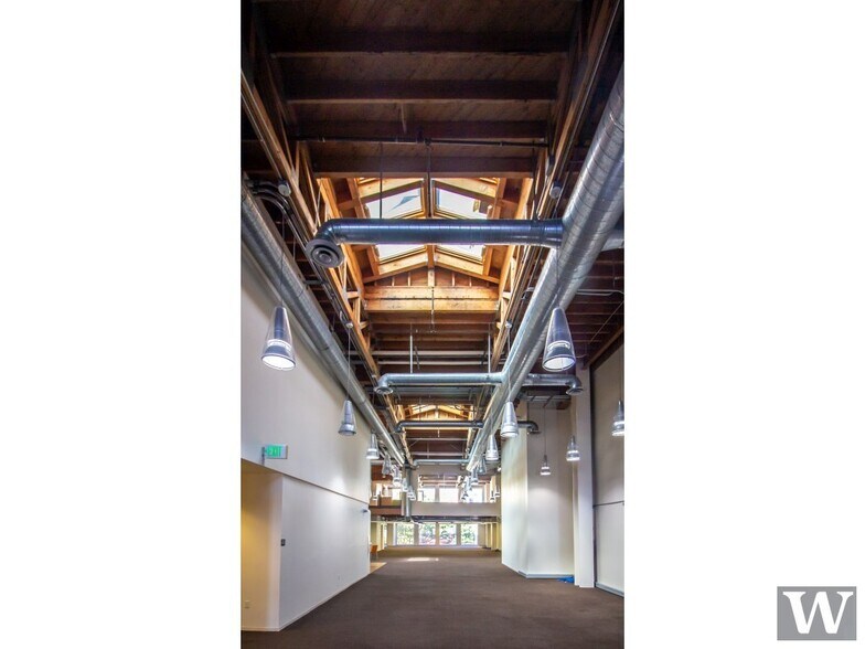 More Photos Of 1442 2nd St, Santa Monica Office For Lease