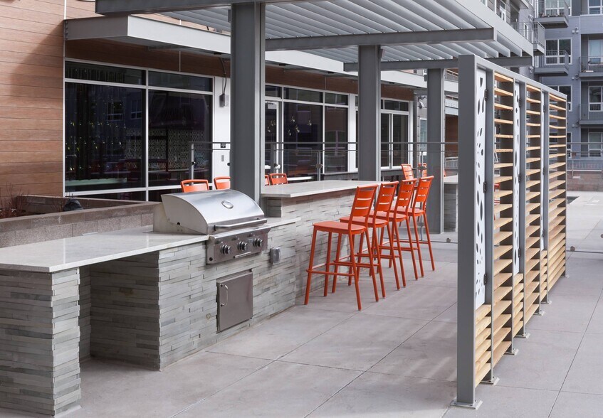 More Photos Of 3550 W 38th Ave, Denver Apartments For Sale