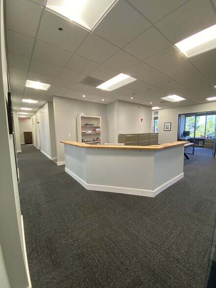 More Photos Of 24 Oglethorpe Professional Blvd, Savannah Medical For Lease
