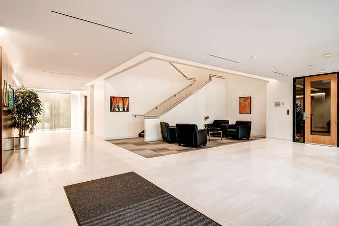 More Photos Of 61 Inverness Dr E, Englewood Office For Sale