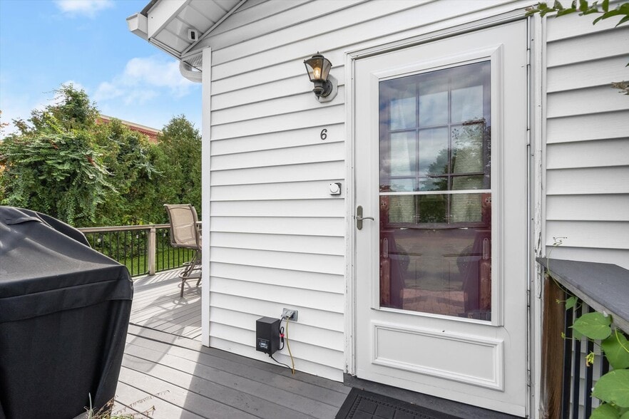 More Photos Of 9351 EAST St, Manassas Apartments For Sale