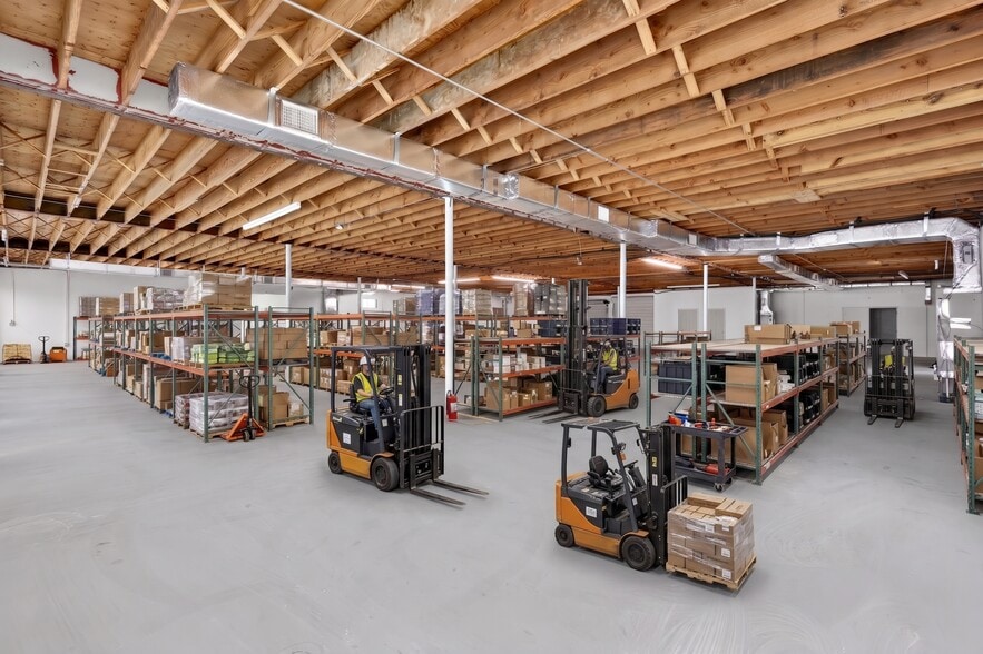 More Photos Of 519 Delaware Ave, Fort Pierce Warehouse For Sale