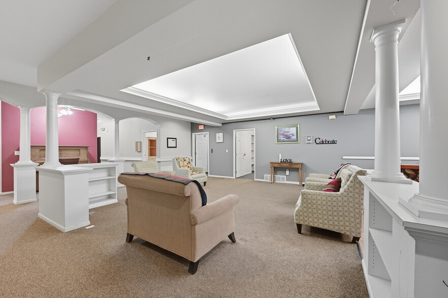 More Photos Of 1663 29th Avenue Pl, Greeley Assisted Living For Sale