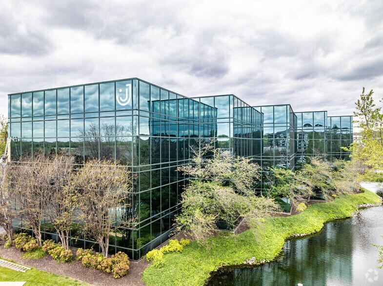 Primary Photo Of 501 Great Circle Rd, Nashville Office For Lease