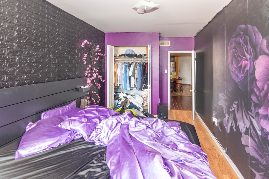 More Photos Of 401-405 S High St, Baltimore Storefront Retail Residential For Sale