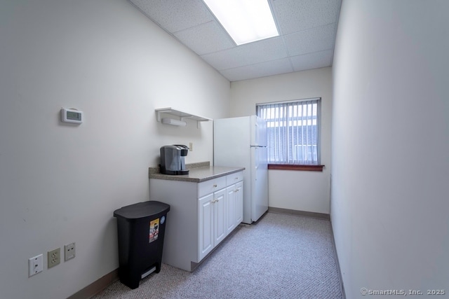 More Photos Of 375 Morgan Ln, West Haven Office Residential For Sale