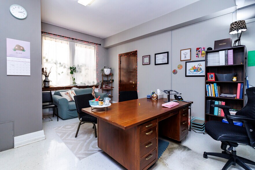 More Photos Of 1131 Broadway St, Buffalo Office For Sale