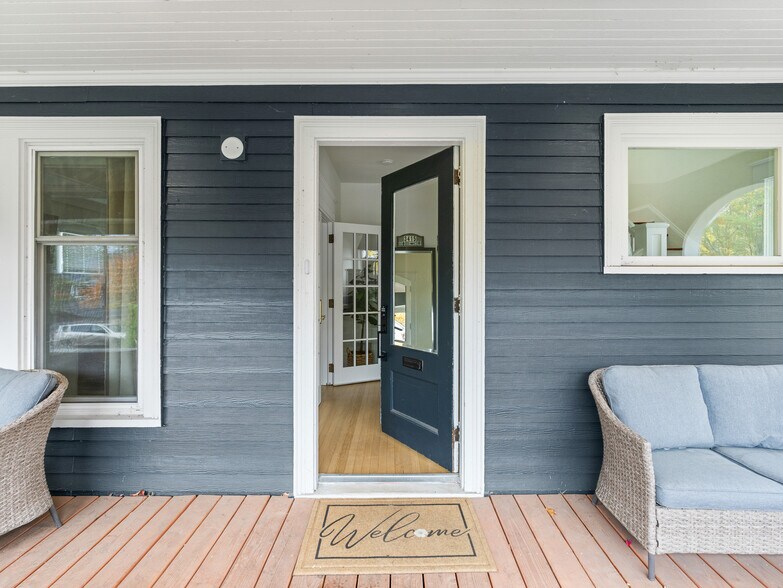 More Photos Of 3415 NE 41st Ave, Portland Multifamily For Sale