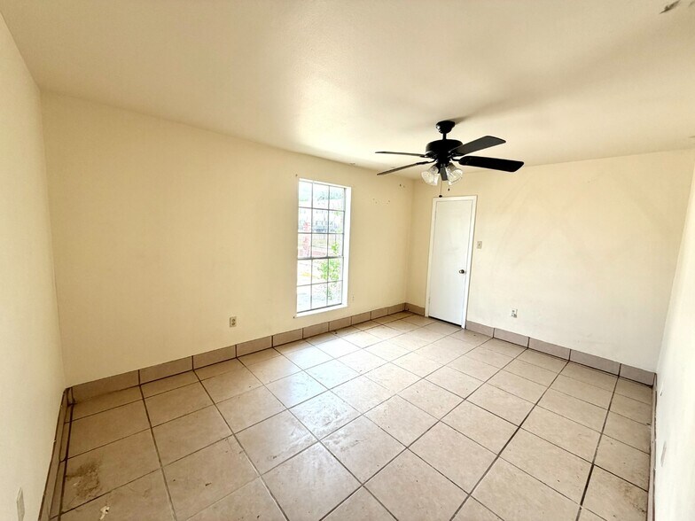 More Photos Of 4728 Ya Tittle Ave, Baton Rouge Apartments For Sale
