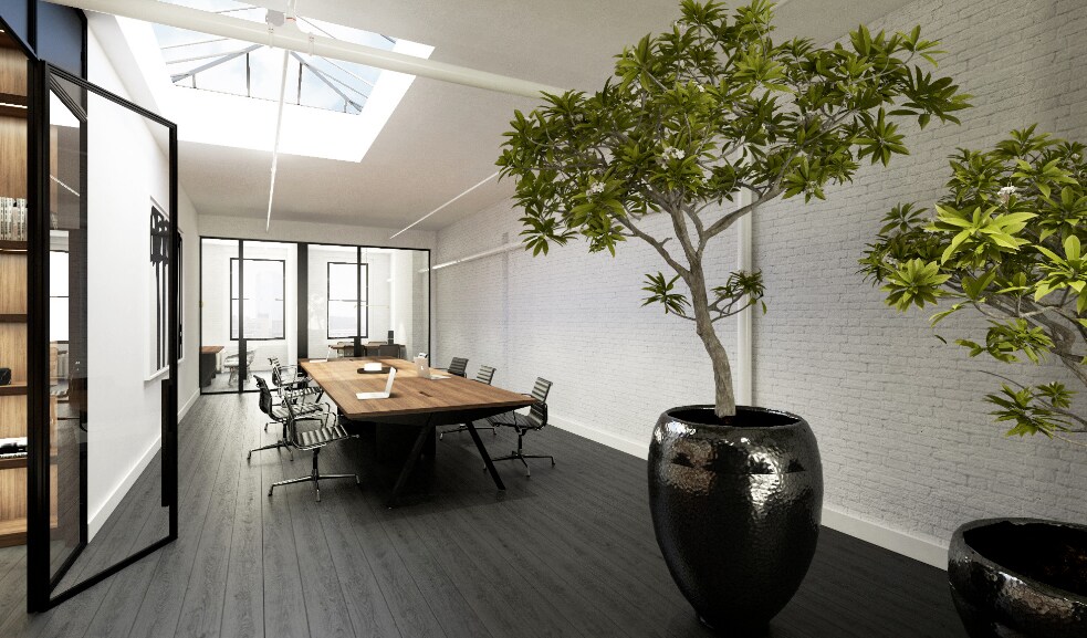 More Photos Of 65-67 Greene St, New York Apartments For Lease