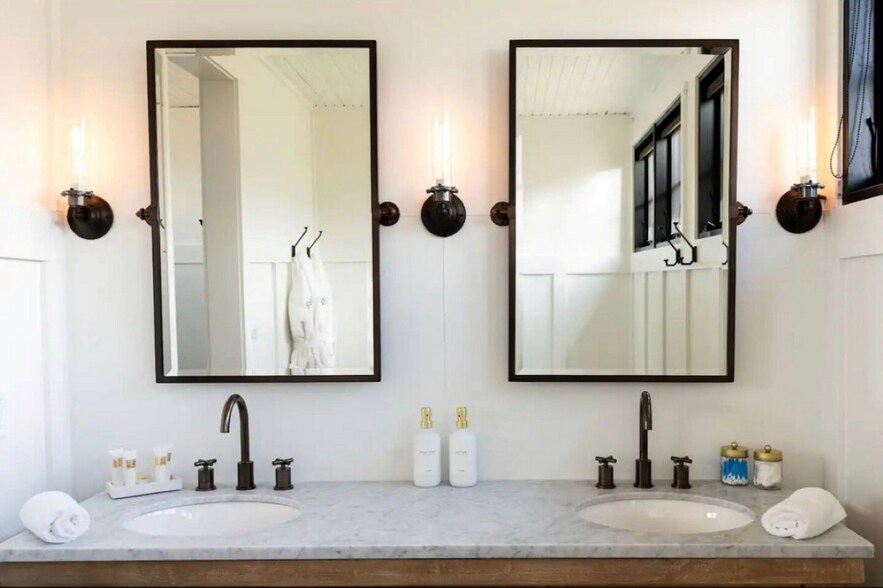 More Photos Of 701 County Road 120, Westcliffe Specialty For Sale