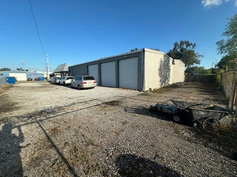 More Photos Of 720 Good Hope St, Norco Industrial For Sale
