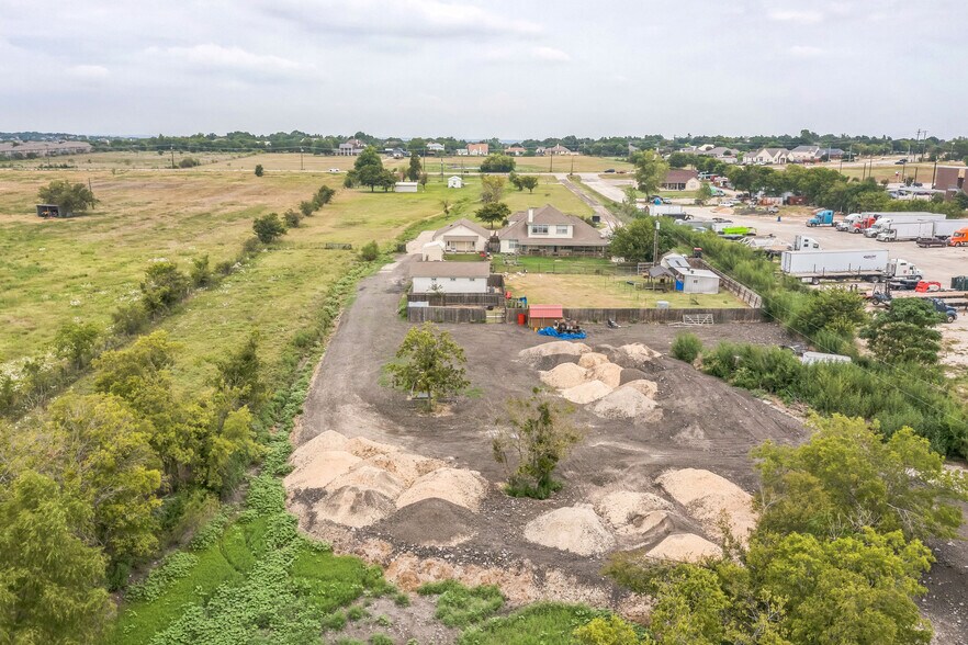 More Photos Of 4251 Gattis School Rd, Round Rock Land For Sale
