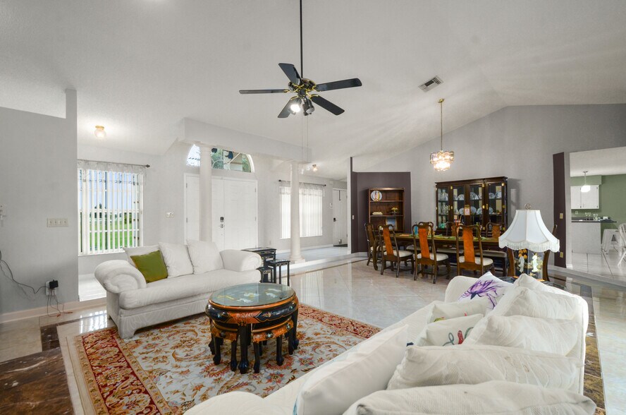 More Photos Of Jason Dwelley Pkwy/Appy Ln, Apopka Land For Sale